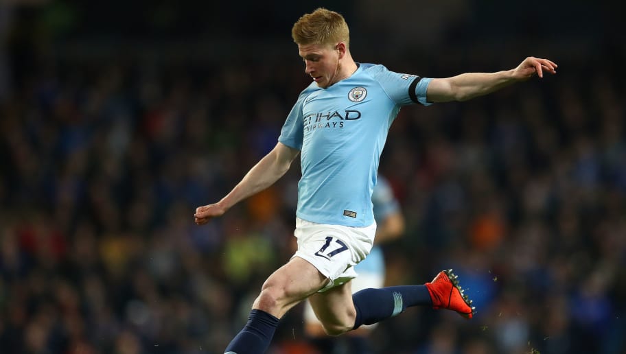 施洛特贝克批队友：大家各自为战，替补登场的球员还一直丢球