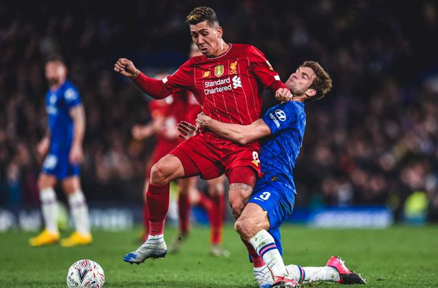 20分惨败！广东宿敌惨遭NBL球队爆冷：辽宁队这下够尴尬了？