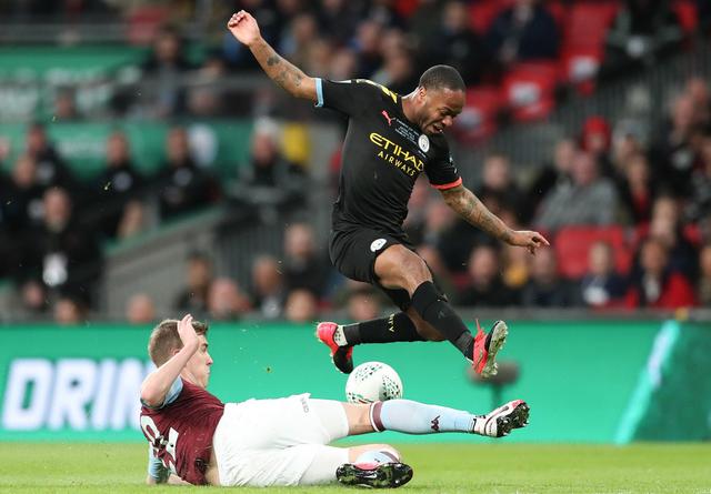 CBA季后赛焦点对决分析