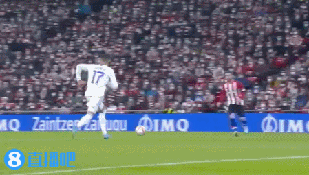 英超前瞻：伯恩利全力遏制连败，水晶宫客场战绩斐然