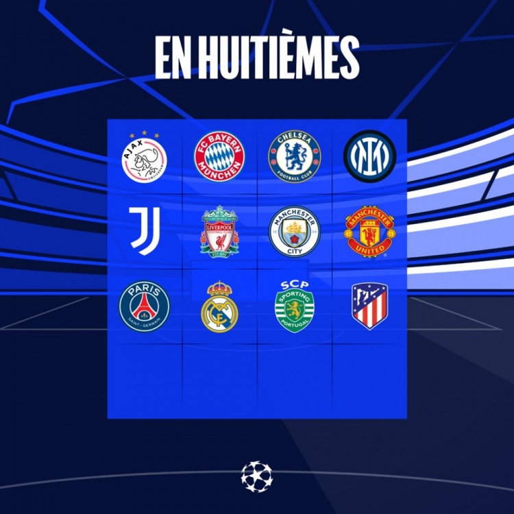 他起跳那一刻对手就绝望了