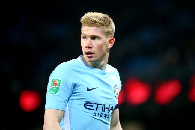 凯文-丹索：孙兴慜给了我很多帮助，我对他充满感激