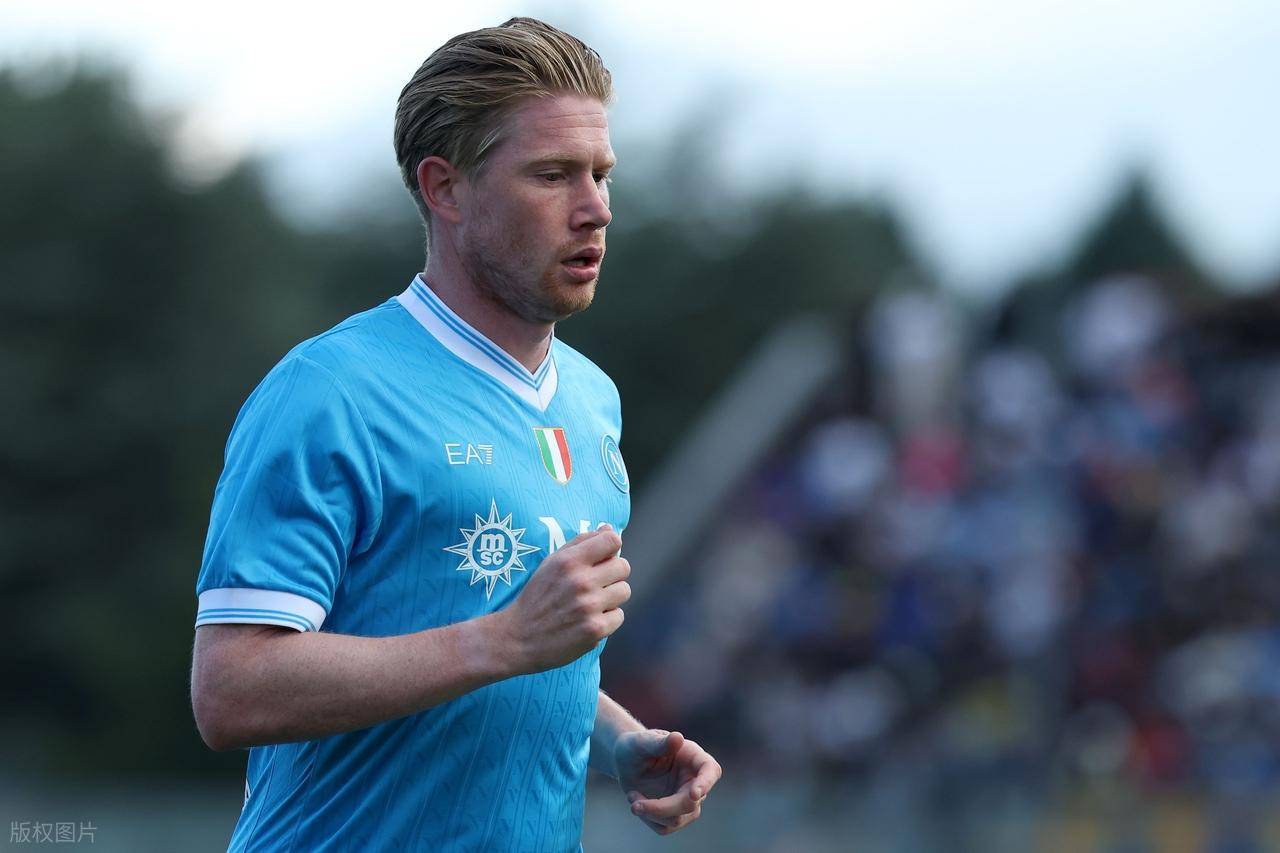 老将强硬打成2+1，全队振奋