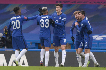 看看谁回来了！今日欧冠对阵闪耀，罗伊斯重返多特主场