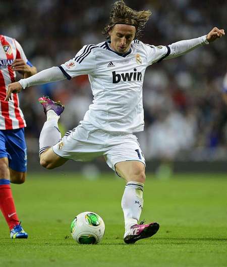 尼日利亚彩票监管委员会NLRC数字化转型