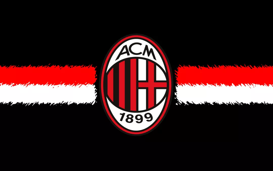 3大矛盾，1个核心！解析萨拉赫与利物浦走向决裂的270天！