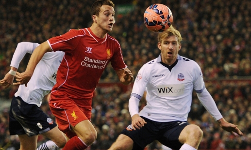 紫百合开局12轮不胜，意甲过去31年只有卡利亚里此种情况保级