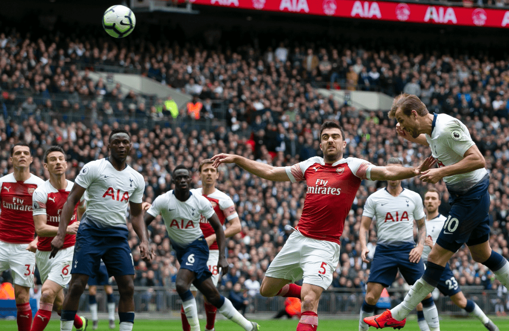 Kalshi与多家媒体合作推出实时预测