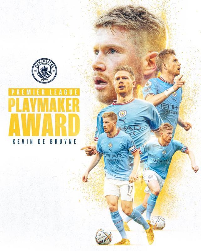 乱套！韩国成绩超过中国男排，H组最强球队爆冷出局，小组赛收官