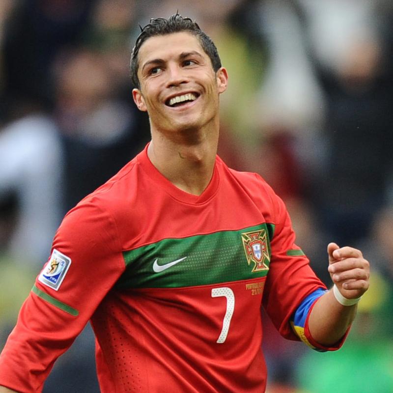 英超：利物浦4-0大胜埃弗顿