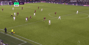 齐沃：欧冠输给马竞后，我一口气连抽了三根烟