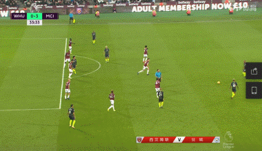 意媒：富勒姆和凯尔特人有意租借小基耶萨