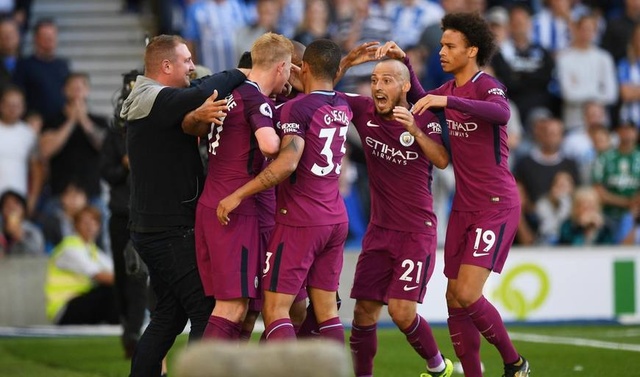 开启留洋之路，徐彬社媒IP地址已显示在英国