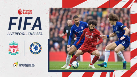 苦寻后悔药！步行者正积极交易中锋以补强特纳离队后的内线