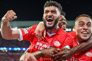 巴尔特拉：安东尼像内马尔和C罗的结合体，有前者天赋+后者心态