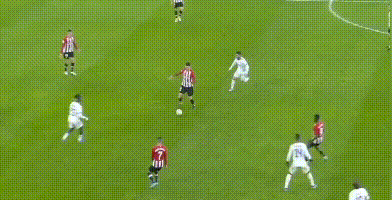 7球7助！亚马尔刷新青年球员欧冠制造进球纪录，超越姆巴佩