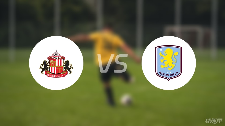 直播赌场荷官培训学院在马耳他开办