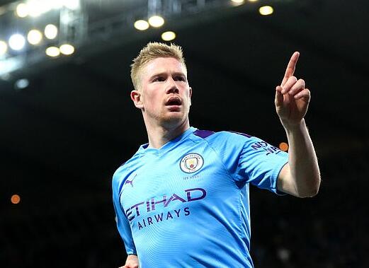 2025年5大最佳加密赌场