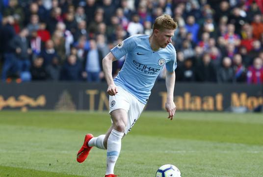 记者：迈阿密国际希望买断从塞尔塔租借来的前锋阿连德