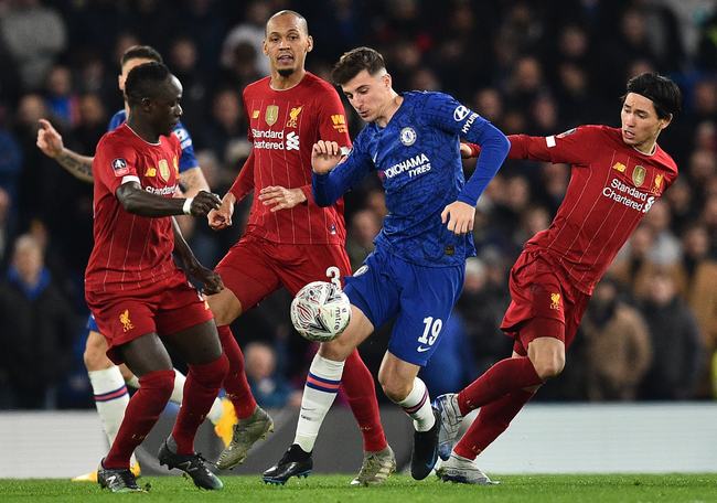 阿奇姆彭迎来中超第200场里程碑，此前199场贡献68球21助