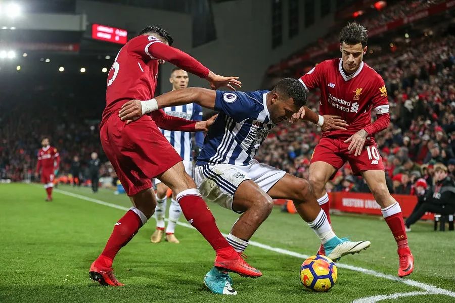 NBA快船主场险胜国王