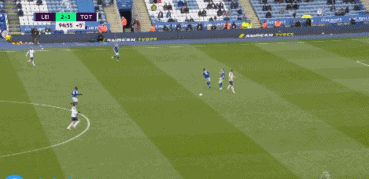 型男四连拍！📷