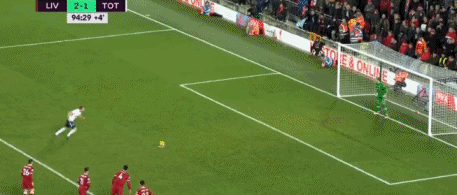 贝拉达：曼联的引援部门正在全力以赴地工作；新援适应得不错