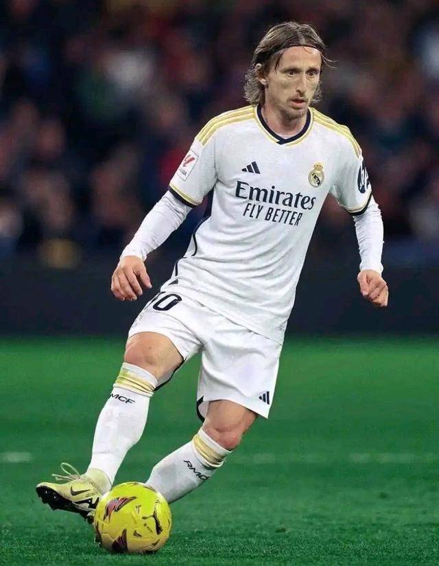 规则解析：乌兹为何不能与法国同组？葡萄牙因何躲开挪威？