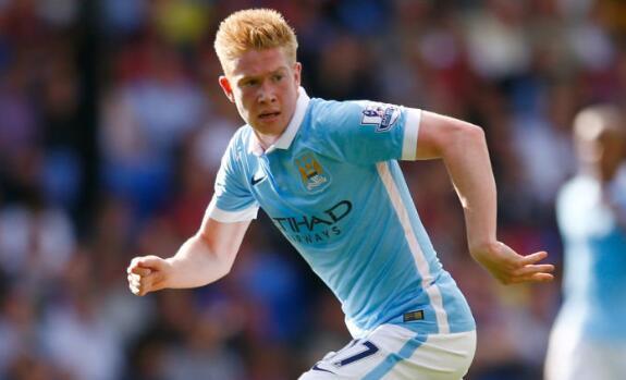 杰伦·布朗：沃尔什打得很好，但他得保持谦逊继续干脏活累活