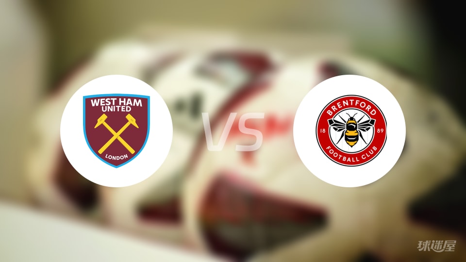 八段锦第二式左右开弓似射雕动作分解，手把手教学