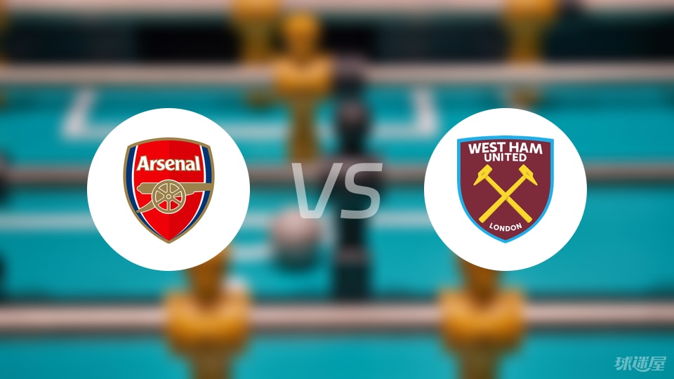 狼队防线改善主场迎战曼联，英超对决比分或1-1、2-2