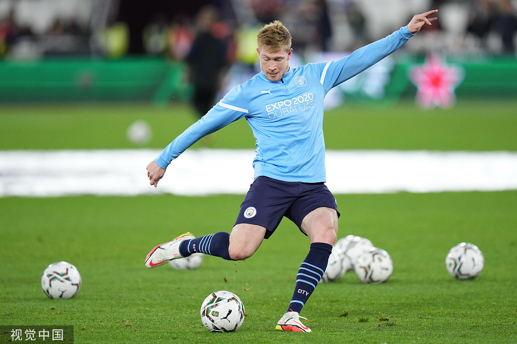 阿斯：内马尔续约谈判停滞，桑托斯需保级且削减开支才能留他