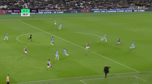 体育博彩丑闻高发年回顾