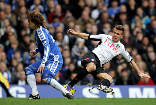 日本足协官方：将于11月6日13：00公布11月国家队大名单