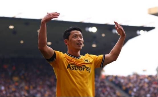 韩国博彩业转型为强国之路