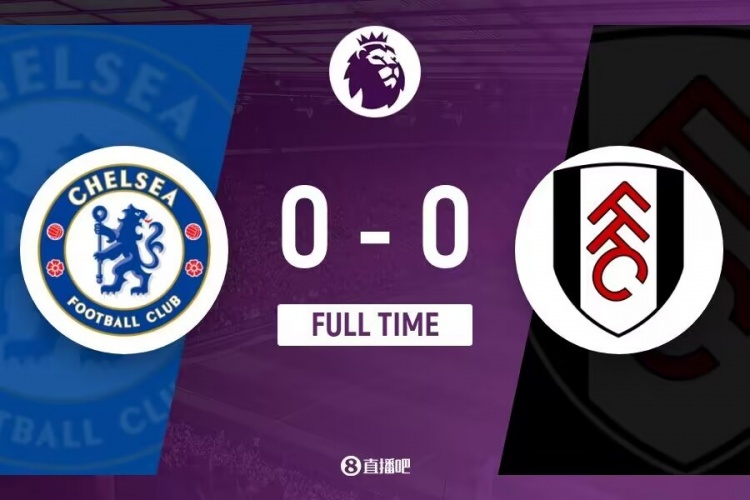 本·怀特：重回赛场的感觉很棒，队友们的表现一直无与伦比