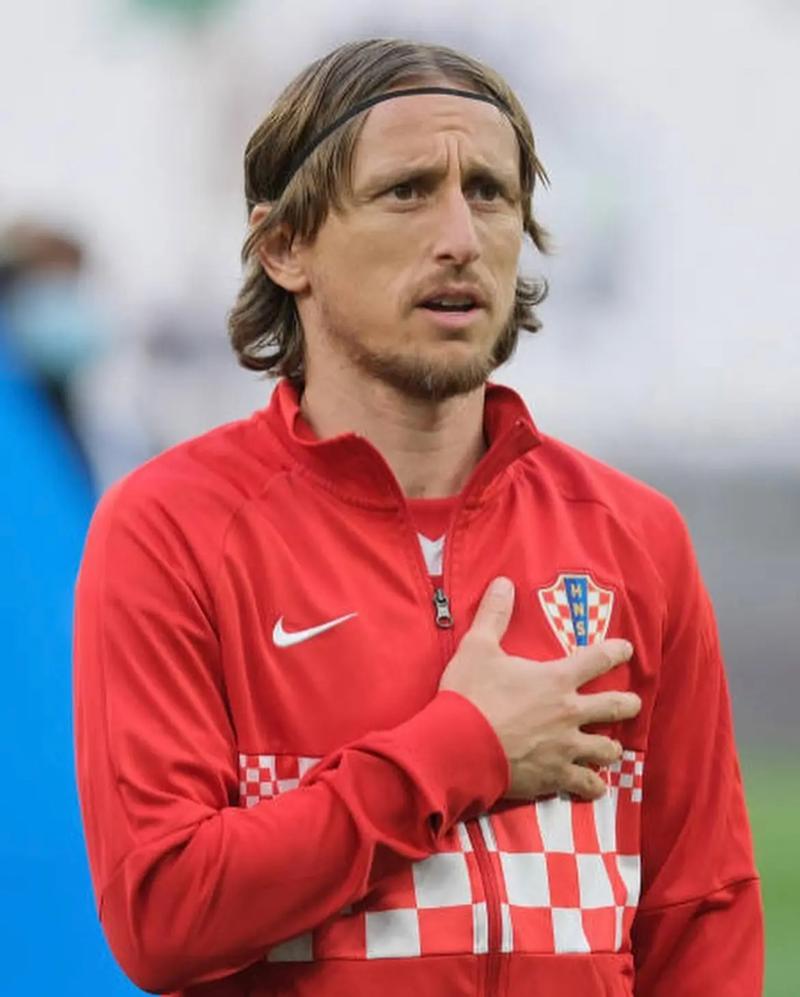 单节净负5.7分全联盟垫底！76人“第三节魔咒”持续上演