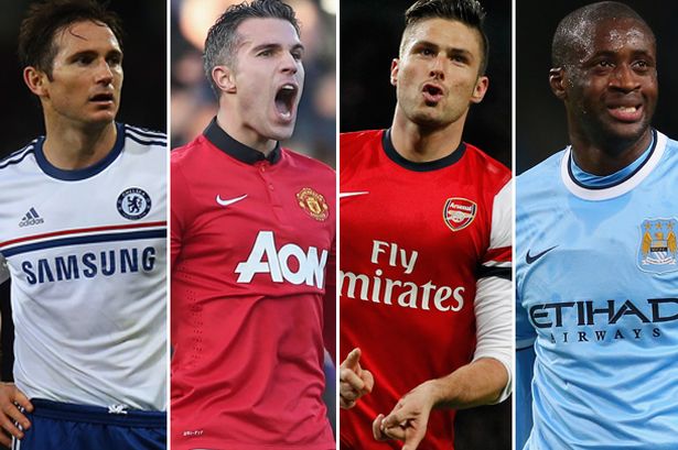 米体：伊尔迪兹的续约谈判因薪水问题陷入僵局，众豪门虎视眈眈