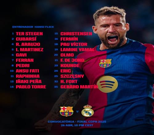 官方：37岁韩国女足前国脚赵昭贤回归韩国加盟水原女足