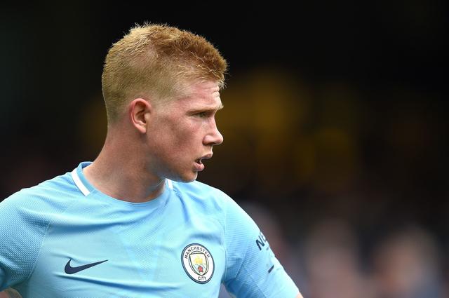 雄鹿最近12场狂输10场，排名跌出东部前十