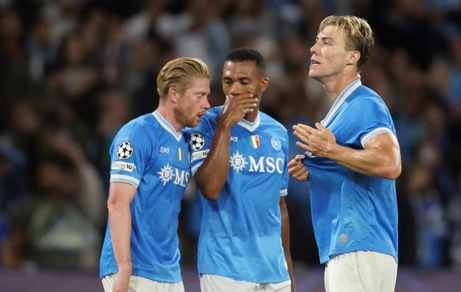 德天空：热刺获悉孙兴慜在和洛杉矶谈判，目前未达成任何协议