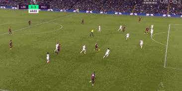 理想 livis 眼镜录的视频，室内灯光环境下