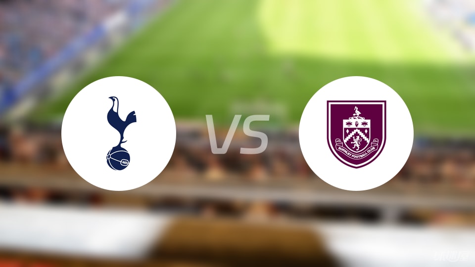 雨一直下，气氛不算融洽！这次比赛为什么不带徐杰呢？