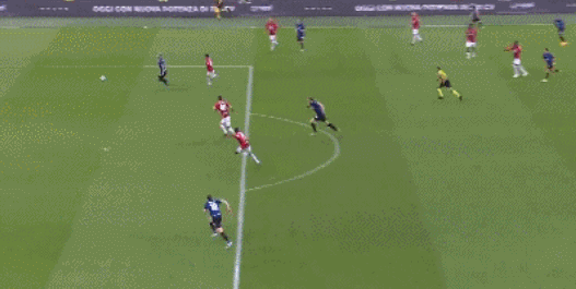 欧冠前瞻：凯拉特核心停赛，奥林匹亚科斯近期状态颇佳