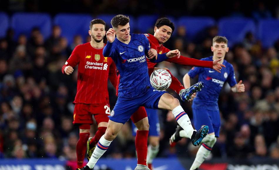 篮球CBA球队教练轮换策略调整