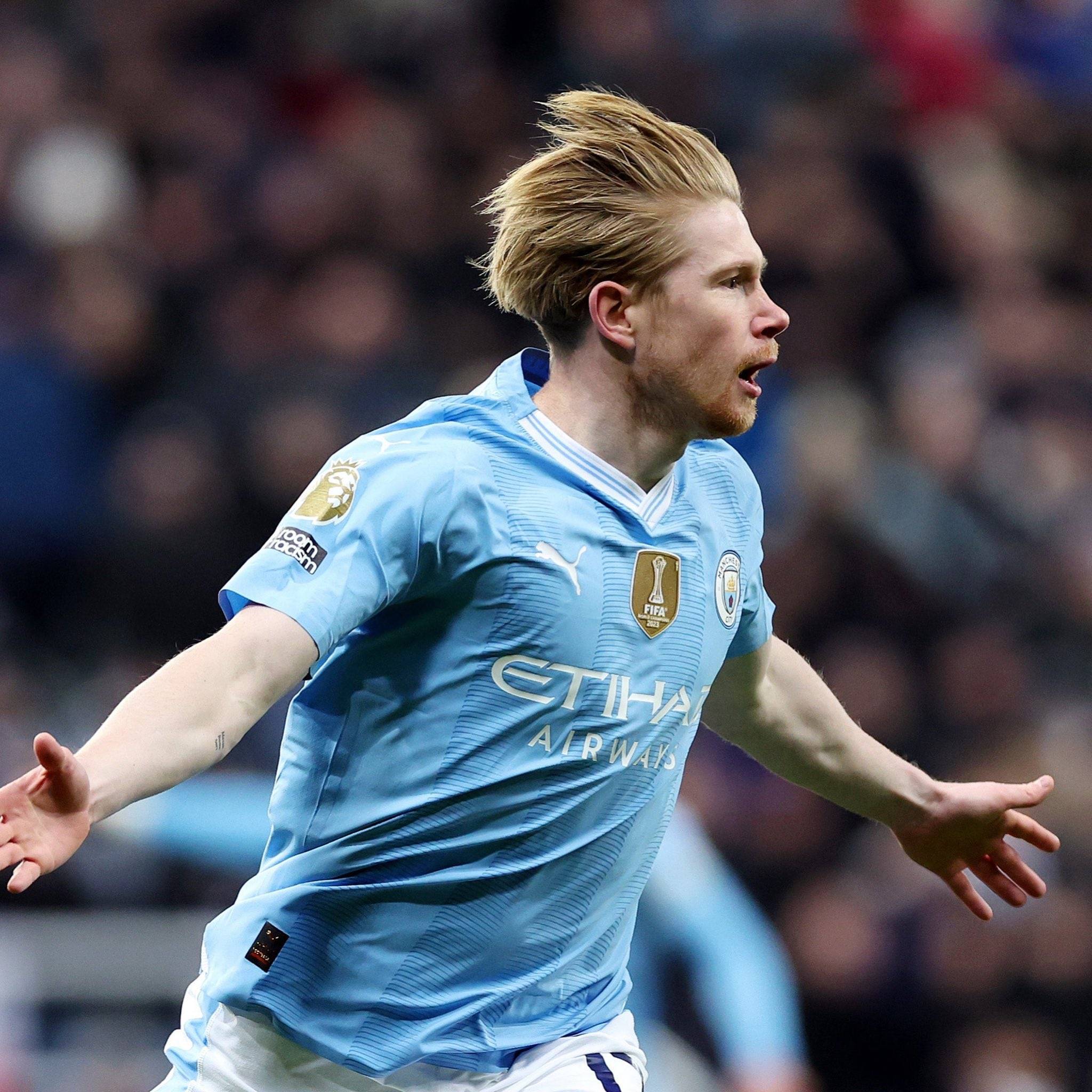 许利民：北京男篮现在问题是“软” 奥莫特去留还需后续人员的评估