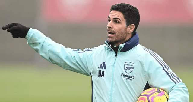 33岁内马尔17分钟戴帽救赎，3场轰5球1助冲击明年世界杯